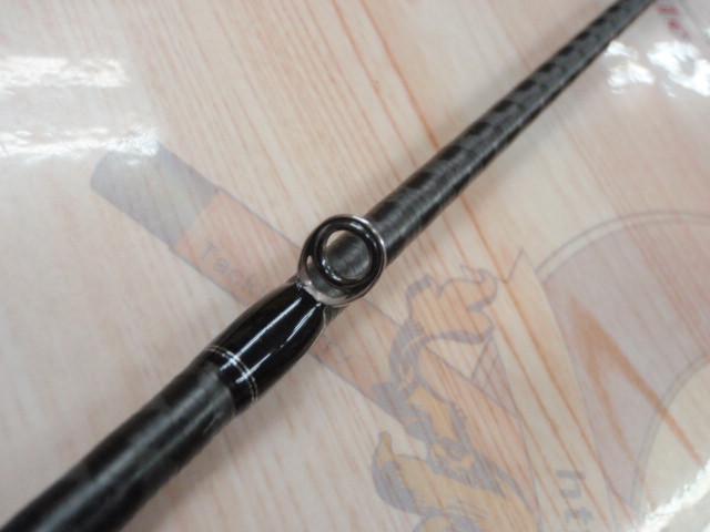 23ディアルーナ B96ML