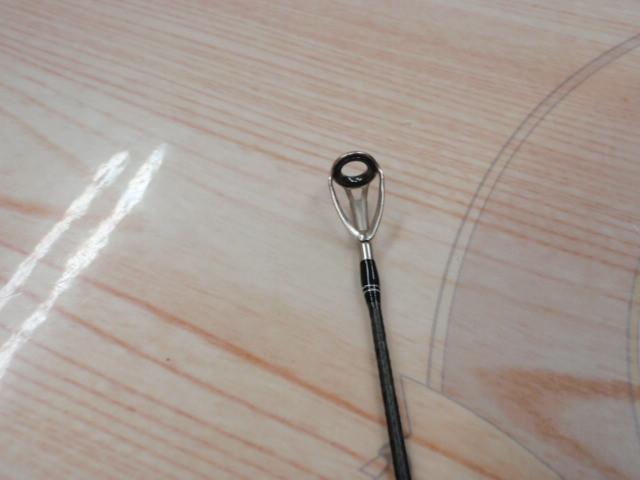 23ディアルーナ B96ML