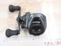 20エクスセンスDC SSHG LH