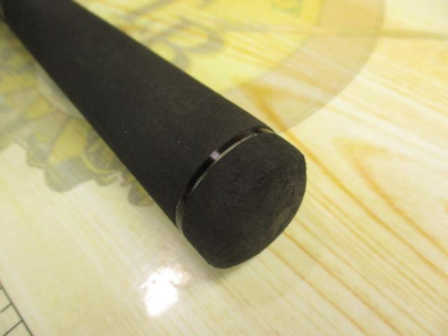 ハイドアウトハンター HHC-706H-MHT