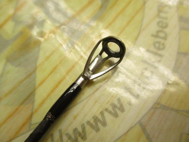 ハイドアウトハンター HHC-706H-MHT