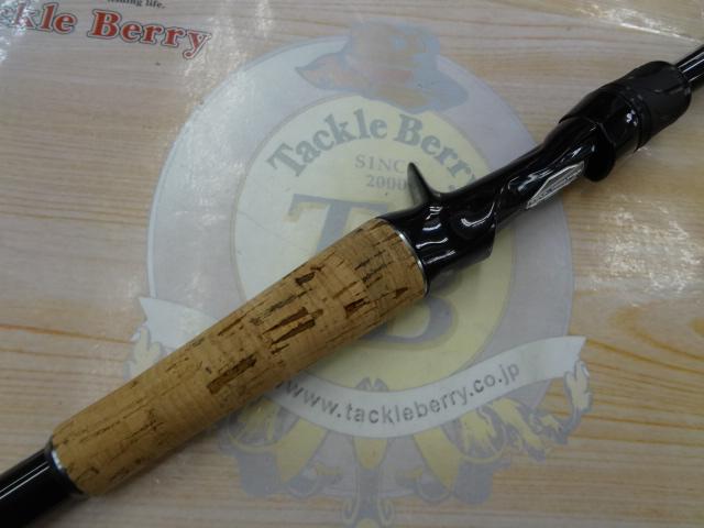 ブレイゾン C611H-2・SB