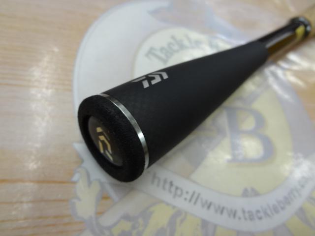 ブレイゾン C611H-2・SB