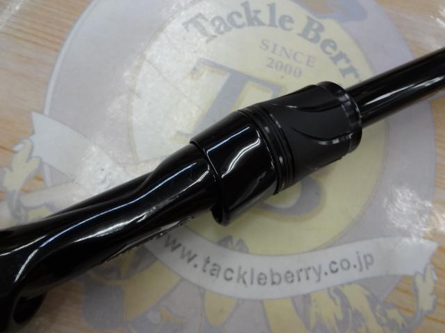 ブレイゾン C611H-2・SB