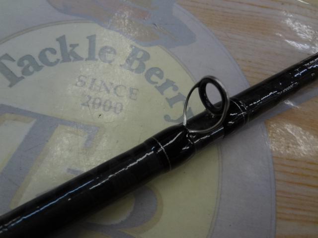 ブレイゾン C611H-2・SB