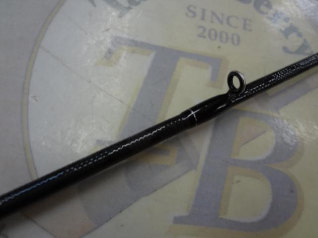 ブレイゾン C611H-2・SB