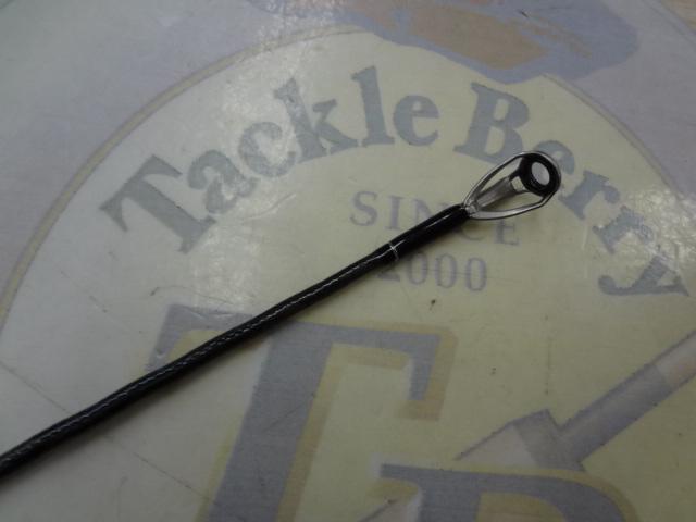 ブレイゾン C611H-2・SB