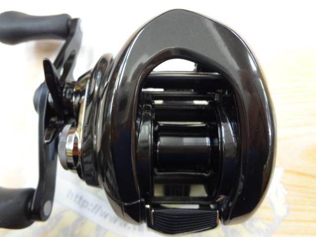 23アンタレスDC MD XG LEFT