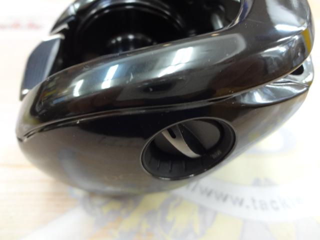 23アンタレスDC MD XG LEFT