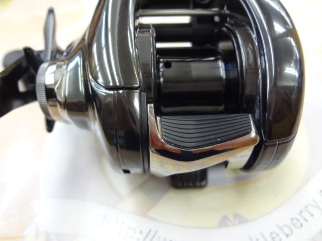 23アンタレスDC MD XG LEFT