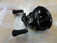 23アンタレスDC MD XG LEFT