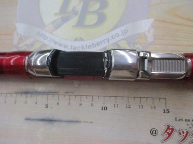 07サーフリーダーFV 405BX-T