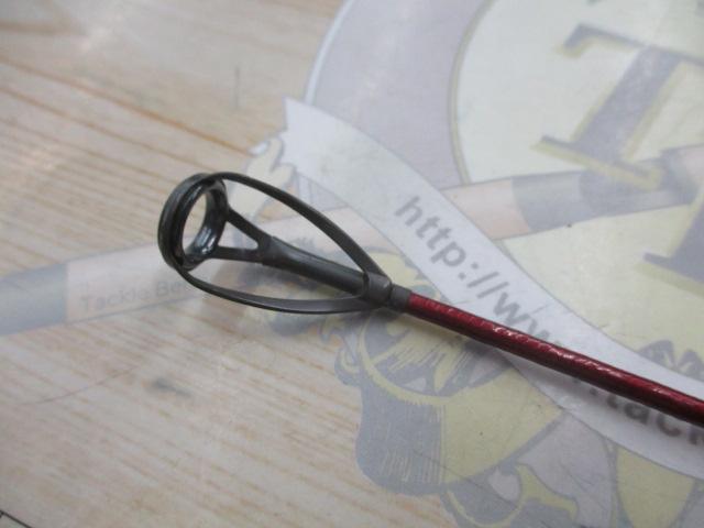 07サーフリーダーFV 405BX-T