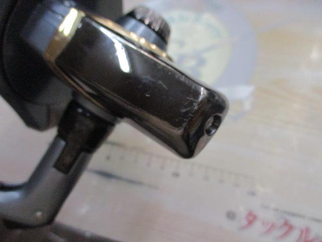 クロスキャスト 5000