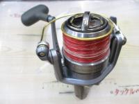 クロスキャスト 5000