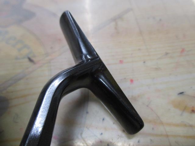 21コンプレックスXR 2500 F6