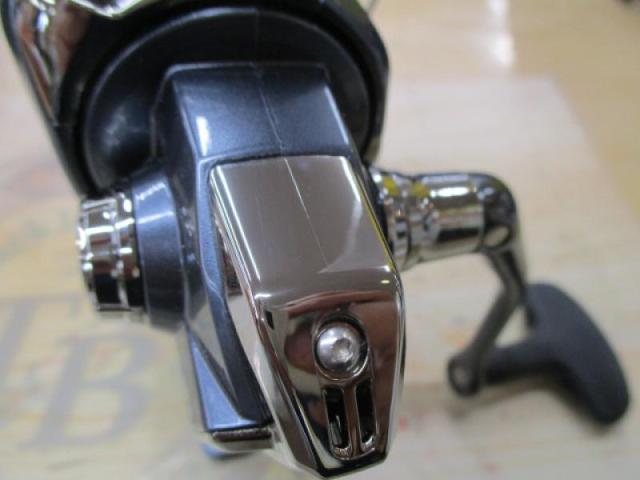 21アルテグラ C3000