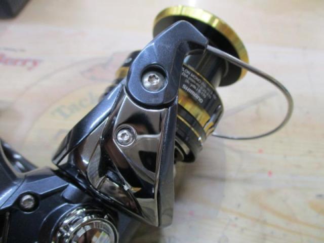 21アルテグラ C3000