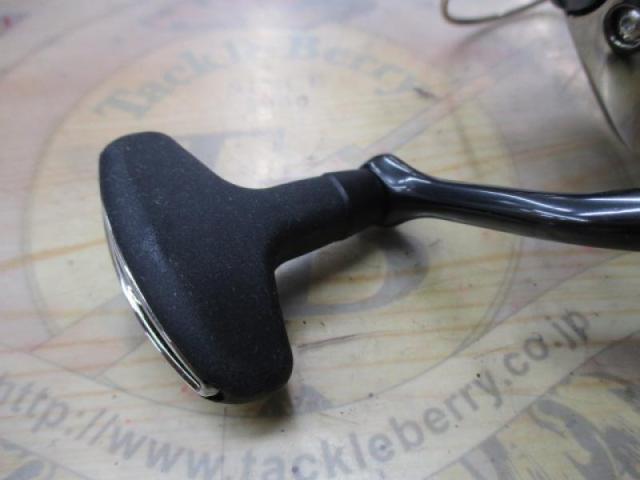 21アルテグラ C3000