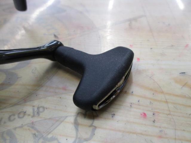 21アルテグラ C3000