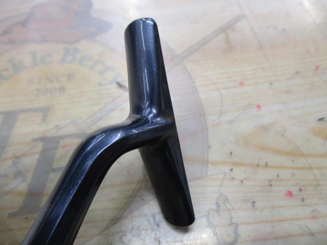 21アルテグラ C3000