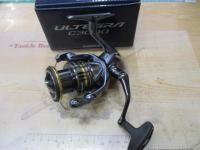 21アルテグラ C3000