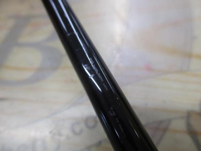 風神Z ナイトホーク 93ML