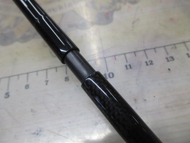 風神Z ナイトホーク 93ML