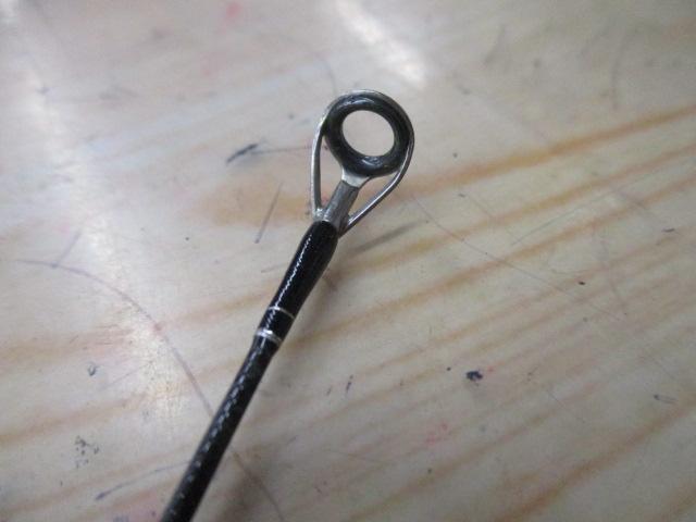 エクスセンス S903MLMHF