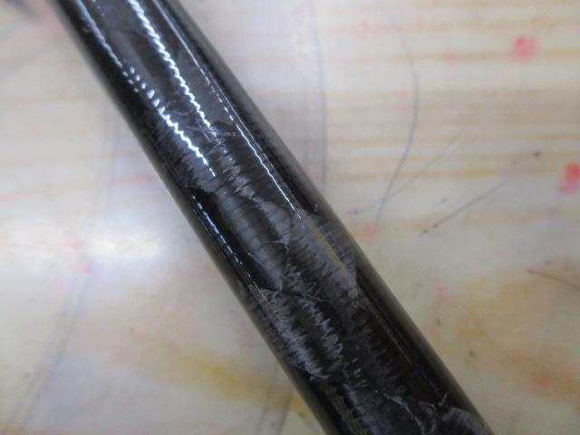 エクスセンス S903MLMHF