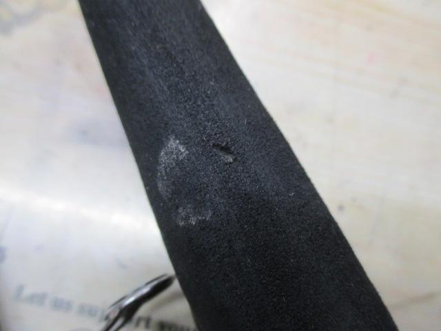 エクスセンス S903MLMHF