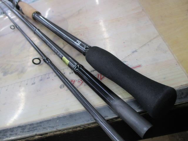 ファントムリベラリスト 863ML+RSS｜＠ベリーネット 日本最大新品中古