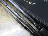 ファントムリベラリスト 863ML+RSS