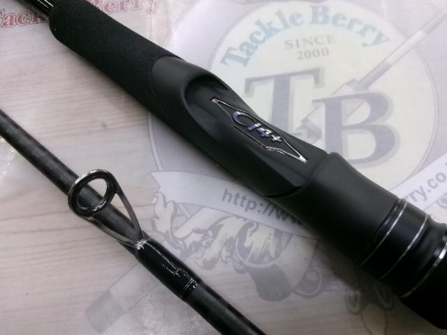 23ディアルーナ S90ML