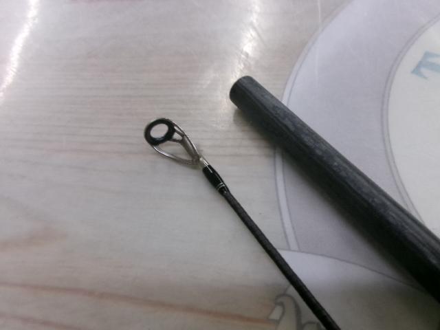 23ディアルーナ S90ML