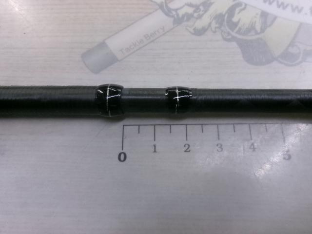 23ディアルーナ S90ML