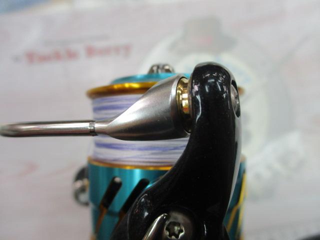 17エメラルダスMX 2508PE-H-DH