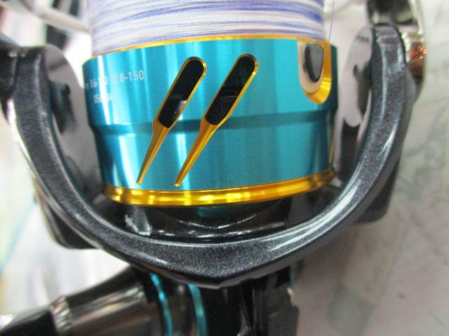 17エメラルダスMX 2508PE-H-DH