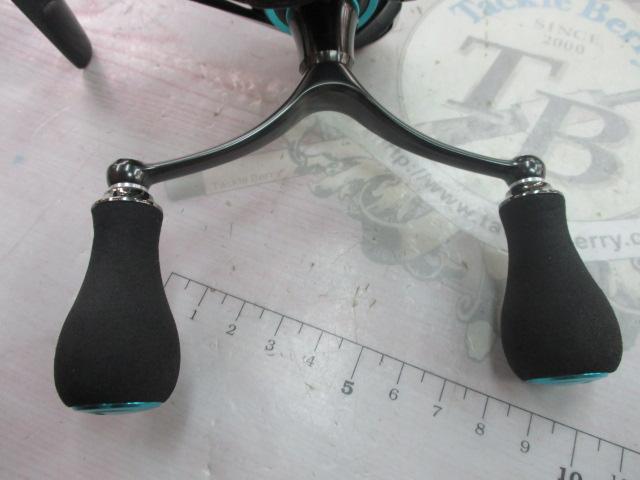 17エメラルダスMX 2508PE-H-DH