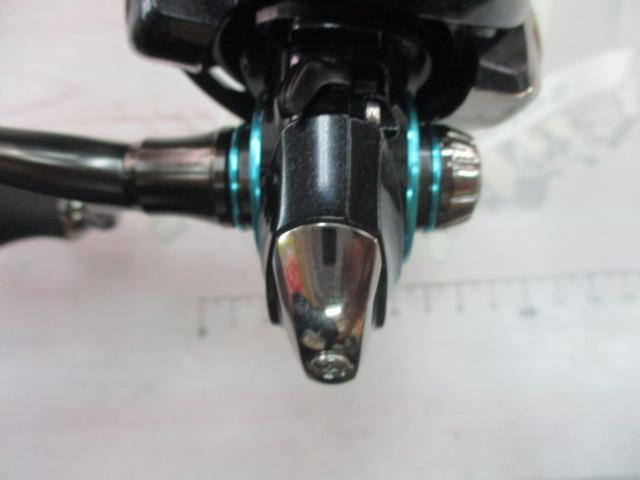 17エメラルダスMX 2508PE-H-DH