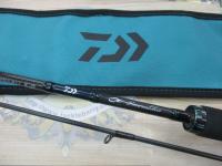 エメラルダスエア 511MLS-S BOAT