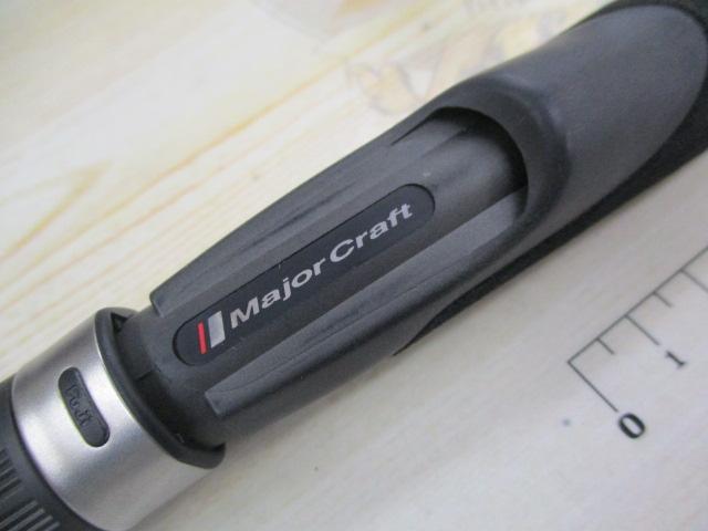 ファーストキャスト FCS-S682AJI