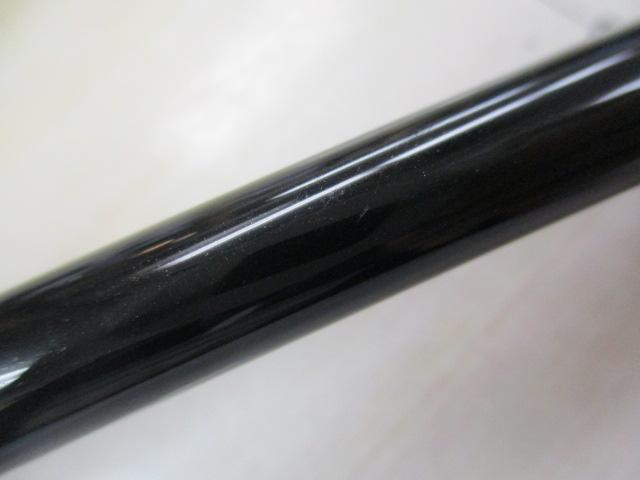 ファーストキャスト FCS-S682AJI