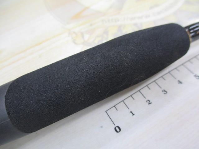 ファーストキャスト FCS-S682AJI