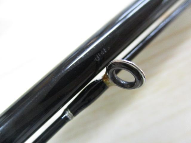 ファーストキャスト FCS-S682AJI