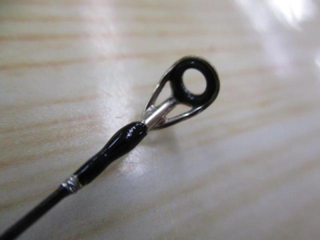 ファーストキャスト FCS-S682AJI