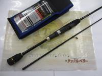 ファーストキャスト FCS-S682AJI