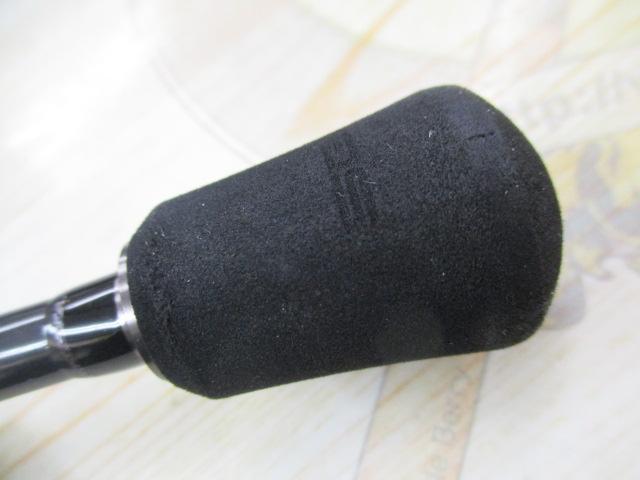 鯵道5G AD5-S622UL/AJI