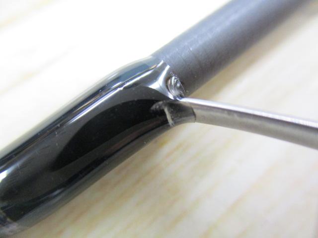 鯵道5G AD5-S622UL/AJI