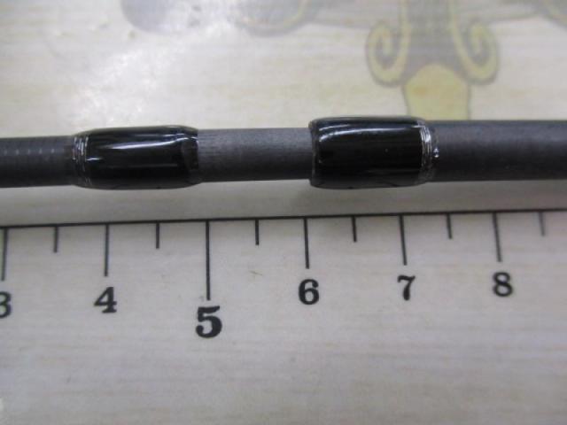 鯵道5G AD5-S622UL/AJI